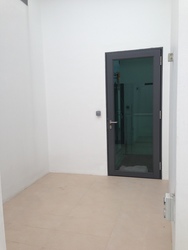 iSuites @ Palm (D19), Apartment #202331462